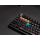 Keychron Black Myth Wukong Wireless Mechanical Keyboard - 1507486 - zdjęcie 6